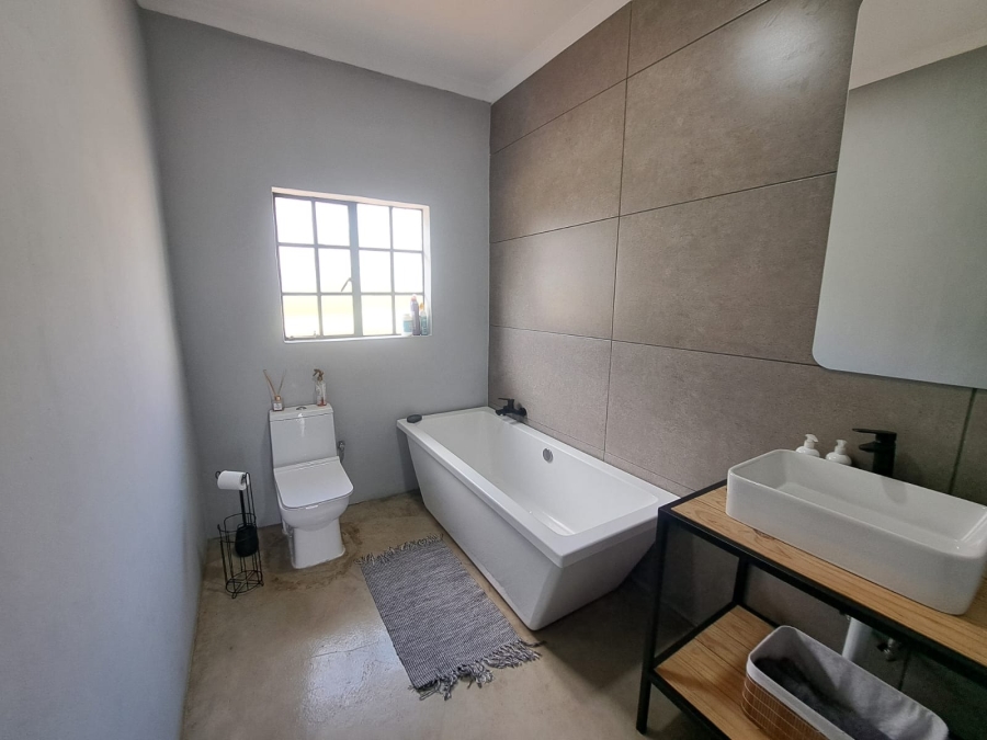 4 Bedroom Property for Sale in Cashan North West